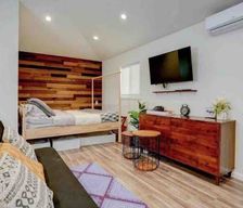 United States California Castro Valley vacation rental compare prices direct by owner 24642117