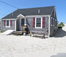 United States Massachusetts Sandwich vacation rental compare prices direct by owner 23962017