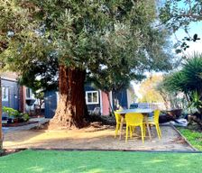 United States California Rodeo vacation rental compare prices direct by owner 24088097