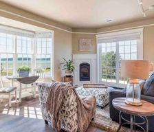 United States Washington Blaine vacation rental compare prices direct by owner 11674388