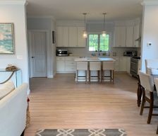 United States Rhode Island Narragansett vacation rental compare prices direct by owner 11577532