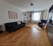 Czechia Moravskoslezský kraj Moravská Ostrava a Přívoz vacation rental compare prices direct by owner 28254378