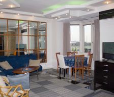 Georgia Tbilisi Tbilisi vacation rental compare prices direct by owner 29901069