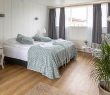 Iceland  Borgarnes vacation rental compare prices direct by owner 5058127