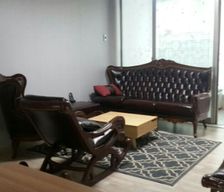 South Korea 강원도 Wonju-si vacation rental compare prices direct by owner 8449056
