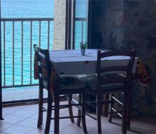 Italy Sicilia Cefalù vacation rental compare prices direct by owner 11819545