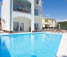 Croatia Splitsko-dalmatinska županija Okrug Gornji vacation rental compare prices direct by owner 28446893