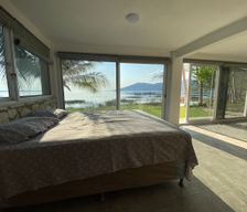 Guatemala Petén Department El Remate vacation rental compare prices direct by owner 13843651