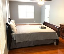 United States Alabama Madison vacation rental compare prices direct by owner 1124159