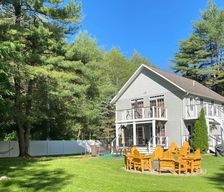 United States New York Lake George vacation rental compare prices direct by owner 12022952