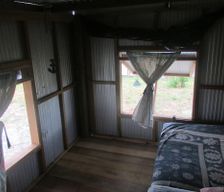 Papua New Guinea National Capital District Port Moresby vacation rental compare prices direct by owner 6973770