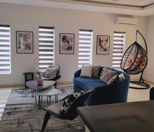 Nigeria Rivers Okoro vacation rental compare prices direct by owner 25820204