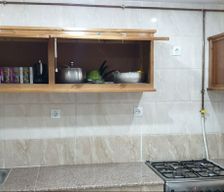 Algeria Bouïra Province Bouira vacation rental compare prices direct by owner 10687330