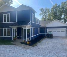 United States Ohio Gambier vacation rental compare prices direct by owner 27095668