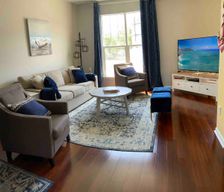 United States Delaware Frankford vacation rental compare prices direct by owner 13177047