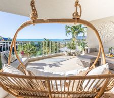 Australia Queensland Airlie Beach vacation rental compare prices direct by owner 11575048