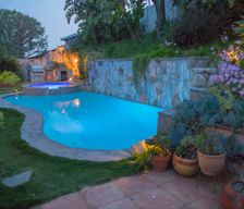 United States California Fullerton vacation rental compare prices direct by owner 33221293