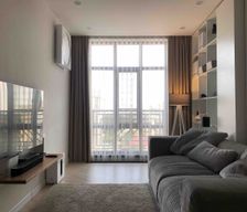 Kyrgyzstan Chuy Province Bishkek vacation rental compare prices direct by owner 24671893