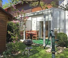 Austria Upper Austria Gmunden vacation rental compare prices direct by owner 8130978