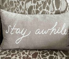 United States Georgia Columbus vacation rental compare prices direct by owner 32873750