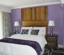 Trinidad and Tobago  Western Tobago vacation rental compare prices direct by owner 33401115