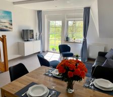 Germany Mecklenburg-Vorpommern Lancken-Granitz vacation rental compare prices direct by owner 6282191