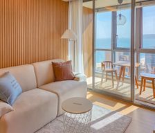 South Korea  Busan vacation rental compare prices direct by owner 28100611