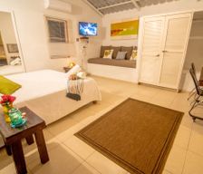 Mexico Colima Comala vacation rental compare prices direct by owner 3129051