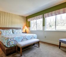 United States California Groveland vacation rental compare prices direct by owner 1868611