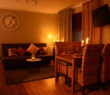 Poland opolskie Paczków vacation rental compare prices direct by owner 4116587