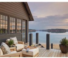 United States Alabama Equality vacation rental compare prices direct by owner 1172890