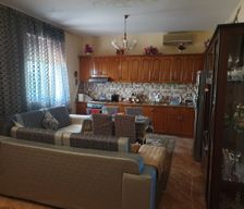Albania Qarku i Durrësit Hamallaj vacation rental compare prices direct by owner 28257273