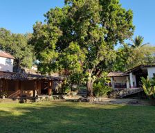 Mexico Oaxaca Santa María Huatulco vacation rental compare prices direct by owner 2974295