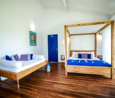 Sri Lanka Eastern Province Kumpurupiddi vacation rental compare prices direct by owner 8471800
