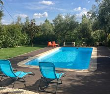 Portugal Centro Viseu vacation rental compare prices direct by owner 5381690