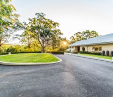 Australia New South Wales Coffs Harbour vacation rental compare prices direct by owner 11482306