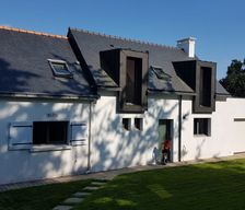 France Bretagne Île-aux-Moines vacation rental compare prices direct by owner 6980973