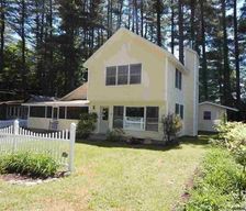 United States New York Lake George vacation rental compare prices direct by owner 11412706