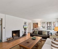 United States New York East Hampton vacation rental compare prices direct by owner 1066207