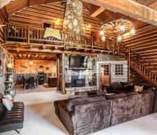 United States Nebraska Columbus vacation rental compare prices direct by owner 9623451