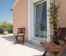 Slovenia  Koper vacation rental compare prices direct by owner 8690910
