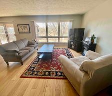 United States Nebraska Bellevue vacation rental compare prices direct by owner 11662411