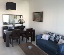 Lebanon Mount Lebanon Governorate Keserwan District vacation rental compare prices direct by owner 11989936