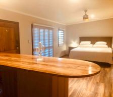 Chile Región Metropolitana Talagante vacation rental compare prices direct by owner 15257020