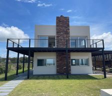 Uruguay Departamento de Maldonado Punta Negra vacation rental compare prices direct by owner 10664459