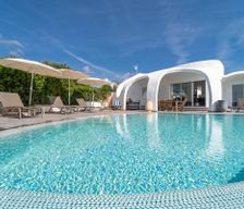Spain Illes Balears Illes Balears vacation rental compare prices direct by owner 8881033