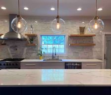 United States Connecticut Fairfield vacation rental compare prices direct by owner 28686010