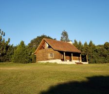 Brazil Paraná São José dos Pinhais vacation rental compare prices direct by owner 3719923