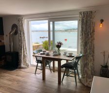 United Kingdom England Appledore vacation rental compare prices direct by owner 5862741