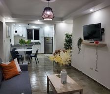 Dominican Republic Santiago Santiago De Los Caballeros vacation rental compare prices direct by owner 3036555